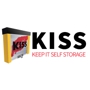 Keep It Self Storage - Universal