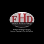 Hingham Furniture & Design