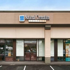 National Cremation Society