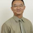 Dr. Thong D Tram, DO - Physicians & Surgeons