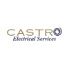 Castro Electrical Services gallery