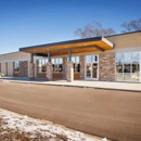 Gundersen Dental Specialties Prairie du Chien - Dentists