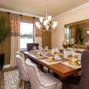 The Highlands by Pulte Homes - Home Builders