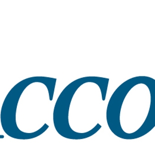 Accolade Management Services - King Of Prussia, PA