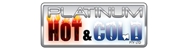 Platinum Hot & Cold PTY LTD - Air Conditioning Installation & Service