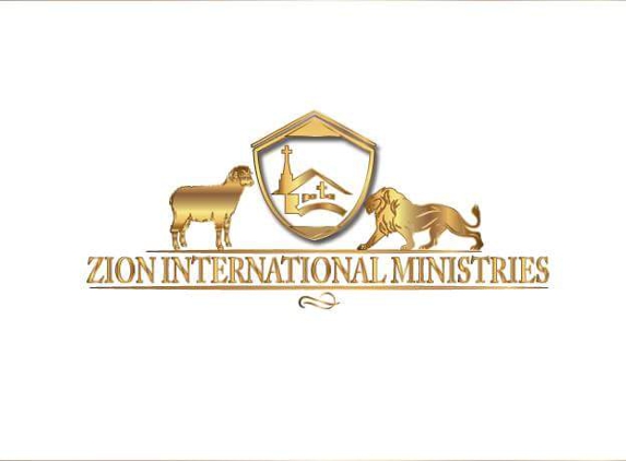 Zion International Ministries, Inc. - Columbus, OH