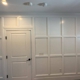 Nkomo Painting and Contracting