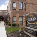 Sunrise of Park Ridge - Assisted Living & Elder Care Services
