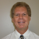 Richard Howard Burns, DDS - Orthodontists