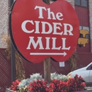 Cider Mill Playhouse - Theatres