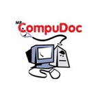 Mr Compudoc