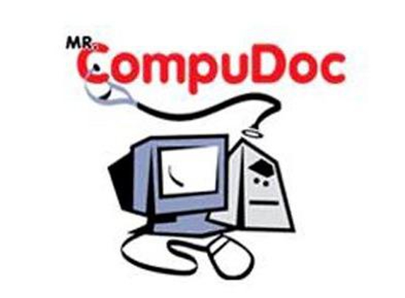 Mr Compudoc - Reading, PA