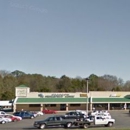 Houchens IGA - Butchering