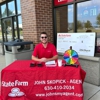 John Skopick - State Farm Insurance Agent gallery