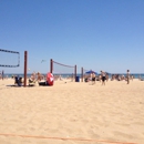 Bradford Beach - Tourist Information & Attractions