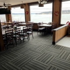 Riverbend Pizza Place