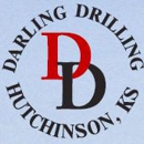 Darling Drilling - Pumps-Renting