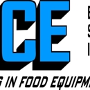 Rice  Equipment Service Inc - Beverage Dispensing Equipment & Repair