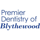 Premier Dentistry of Blythewood