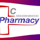 J & R Pharmacy - Pharmacies
