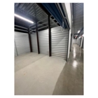 Advantage Self-Storage