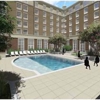 Homewood Suites by Hilton Charlotte/Southpark gallery