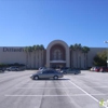 Dillard's gallery