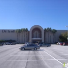 Dillard's