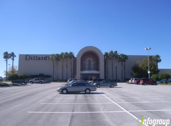 Dillard's - Ocoee, FL
