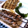 Good Greek Grill