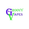 Groovy Vapes gallery