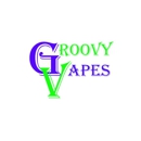 Groovy Vapes - Vape Lounges