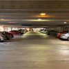 LAZ Parking - 650 West 4th St gallery