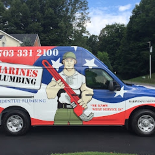 Marines Home Renovation Services of Manassas