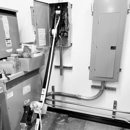WCI Electric - Electricians