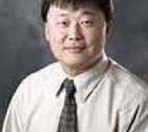 Andrew D. Kim, MD - Medford, OR