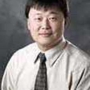 Andrew D. Kim, MD