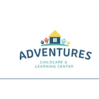 Adventures Childcare