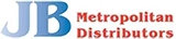 J B Metropolitan Distributors Pty Ltd