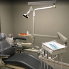 Kelley, Natalie, DDS