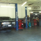 M & A Auto Care