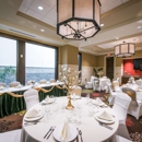 Hilton Garden Inn Rochester Downtown - Hotels