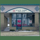 Rich Mohan - State Farm Insurance Agent - Insurance