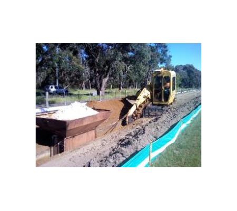 Crib Civil - Croydon South, VIC