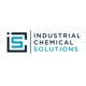 Industrial Chemical Solutions