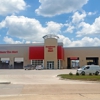 Southern Tire Mart gallery