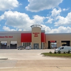 Southern Tire Mart