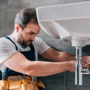 Prime Plumbing Services