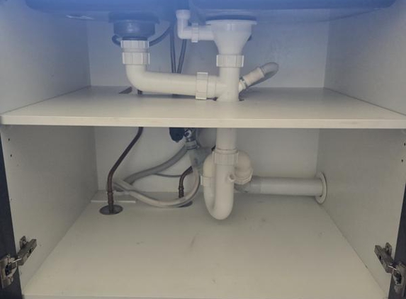Uneed Renovations - Brisbane, QLD