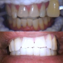 St. Mary's Family Dentistry - Dentists